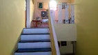 Foto 9 de Casa com 4 Quartos à venda, 261m² em Vila Romanópolis, Ferraz de Vasconcelos