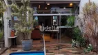 Foto 15 de Casa de Condomínio com 3 Quartos à venda, 250m² em Saraiva, Uberlândia