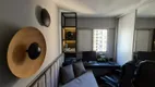 Foto 11 de Apartamento com 2 Quartos à venda, 62m² em Vila Olímpia, São Paulo
