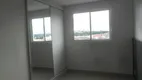 Foto 15 de Apartamento com 3 Quartos para alugar, 78m² em Residencial Vale do sol , Anápolis