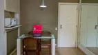 Foto 6 de Flat com 2 Quartos para alugar, 45m² em Jardim Paulista, São Paulo