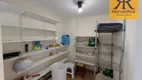 Foto 36 de Cobertura com 3 Quartos para alugar, 216m² em Boa Viagem, Recife