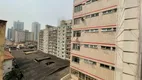 Foto 25 de Apartamento com 2 Quartos à venda, 98m² em Embaré, Santos