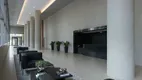 Foto 28 de Apartamento com 1 Quarto à venda, 42m² em Brooklin, São Paulo