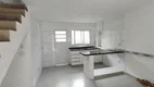 Foto 8 de Casa de Condomínio com 3 Quartos para alugar, 75m² em Campo Grande, São Paulo