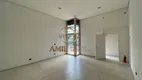 Foto 6 de Ponto Comercial com 1 Quarto para alugar, 96m² em Centro, Taubaté