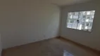 Foto 12 de Casa de Condomínio com 2 Quartos para alugar, 65m² em Jacarepaguá, Rio de Janeiro