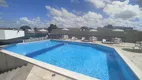 Foto 12 de Apartamento com 3 Quartos à venda, 214m² em Jardins, Aracaju