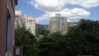Foto 17 de Apartamento com 3 Quartos à venda, 66m² em Teresópolis, Porto Alegre