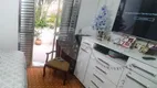 Foto 7 de Casa com 3 Quartos à venda, 100m² em Casa Verde, São Paulo