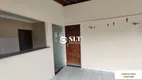 Foto 18 de Casa com 4 Quartos para venda ou aluguel, 230m² em Centro, Açu