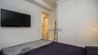 Foto 18 de Apartamento com 2 Quartos à venda, 60m² em Vila Anastácio, São Paulo