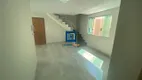 Foto 4 de Cobertura com 5 Quartos à venda, 150m² em Heliópolis, Belo Horizonte