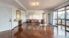 Foto 8 de Apartamento com 3 Quartos para venda ou aluguel, 158m² em Higienópolis, São Paulo