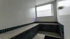 Foto 5 de Apartamento com 4 Quartos à venda, 215m² em Boa Viagem, Niterói
