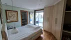 Foto 32 de Apartamento com 3 Quartos à venda, 173m² em Centro, Florianópolis