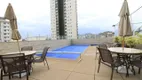 Foto 41 de Apartamento com 4 Quartos à venda, 127m² em Buritis, Belo Horizonte