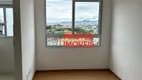 Foto 9 de Apartamento com 2 Quartos à venda, 42m² em Santa Maria, Belo Horizonte