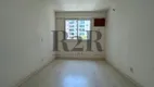 Foto 8 de Apartamento com 2 Quartos à venda, 86m² em Freguesia- Jacarepaguá, Rio de Janeiro