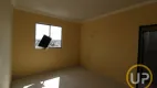 Foto 8 de Cobertura com 2 Quartos à venda, 162m² em Niteroi, Betim