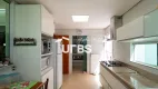 Foto 10 de Sobrado com 4 Quartos à venda, 344m² em Jardins Milão, Goiânia