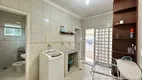 Foto 37 de Casa de Condomínio com 4 Quartos à venda, 390m² em Condominio Imperio dos Nobres, Brasília