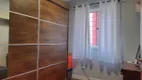 Foto 15 de Apartamento com 2 Quartos à venda, 54m² em Boa Vista, Curitiba