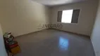 Foto 5 de Casa com 2 Quartos à venda, 81m² em Vila Moraes, São Paulo