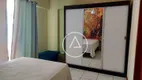 Foto 16 de Apartamento com 3 Quartos à venda, 162m² em Costa Azul, Rio das Ostras