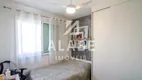 Foto 19 de Apartamento com 4 Quartos para venda ou aluguel, 172m² em Jardim Londrina, São Paulo