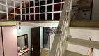 Foto 46 de Sobrado com 4 Quartos para venda ou aluguel, 520m² em Chácara Inglesa, São Paulo