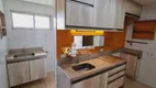 Foto 12 de Apartamento com 3 Quartos à venda, 88m² em Casa Amarela, Recife
