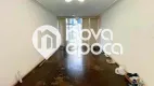 Foto 6 de Apartamento com 3 Quartos à venda, 111m² em Ipanema, Rio de Janeiro