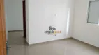 Foto 12 de Sobrado com 3 Quartos à venda, 175m² em Boqueirão, Santos