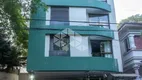 Foto 14 de Apartamento com 1 Quarto à venda, 49m² em Petrópolis, Porto Alegre