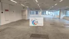 Foto 18 de Sala Comercial para alugar, 1809m² em Brooklin, São Paulo