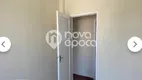 Foto 9 de Apartamento com 2 Quartos à venda, 50m² em Inhaúma, Rio de Janeiro