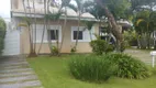 Foto 2 de Casa de Condomínio com 4 Quartos à venda, 398m² em Residencial 18 do Forte, Santana de Parnaíba