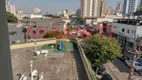 Foto 10 de Apartamento com 2 Quartos à venda, 74m² em Santana, São Paulo