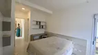 Foto 15 de Casa de Condomínio com 4 Quartos à venda, 149m² em Vila Oliveira, Mogi das Cruzes