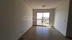 Foto 16 de Apartamento com 3 Quartos para alugar, 121m² em Centro, São Carlos