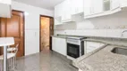 Foto 8 de Apartamento com 3 Quartos à venda, 135m² em Santana, São Paulo