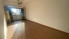 Foto 4 de Apartamento com 3 Quartos para alugar, 82m² em Jardim Paraíso, Campinas