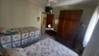 Foto 22 de Apartamento com 1 Quarto à venda, 52m² em Centro, São Vicente