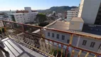Foto 10 de Apartamento com 2 Quartos para alugar, 76m² em Centro, Santa Maria