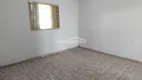 Foto 38 de Casa com 2 Quartos para venda ou aluguel, 92m² em Jardim Leonor, Campinas