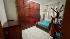 Foto 5 de Apartamento com 2 Quartos à venda, 59m² em Macuco, Santos