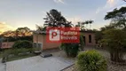 Foto 46 de Casa de Condomínio com 4 Quartos à venda, 521m² em Chacara Vale do Rio Cotia, Carapicuíba