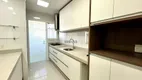 Foto 4 de Apartamento com 3 Quartos à venda, 97m² em América, Joinville