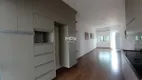 Foto 3 de Casa de Condomínio com 3 Quartos à venda, 100m² em Campestre, Piracicaba